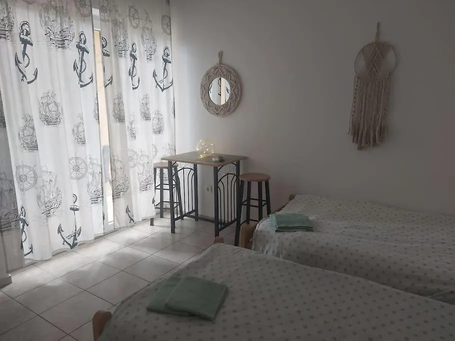 Lovely Apartment With A Private Terrace And Sea View Matulji