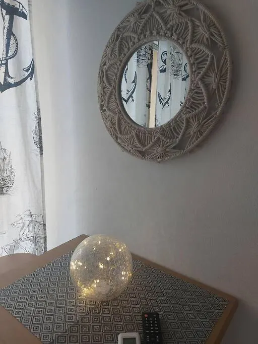 Lovely Apartment With A Private Terrace And Sea View Matulji