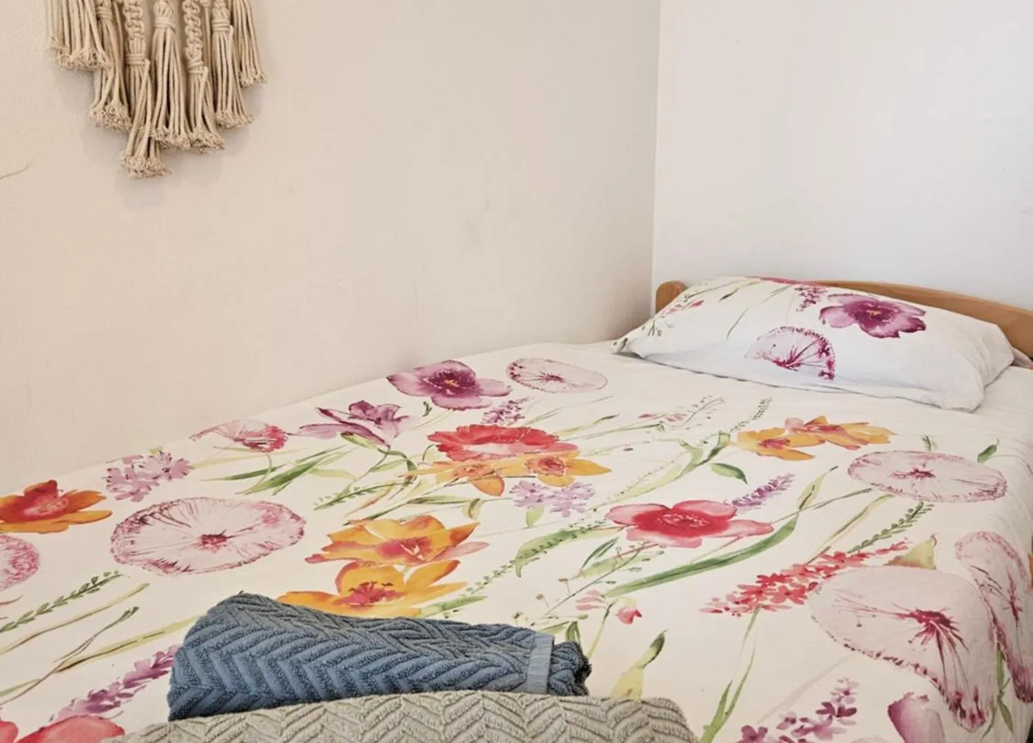 Lovely Apartment With A Private Terrace And Sea View Matulji