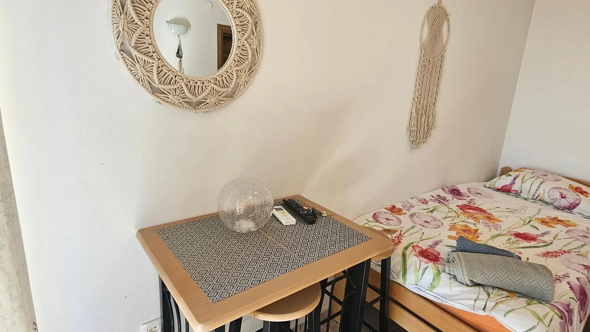 Lovely Apartment With A Private Terrace And Sea View Matulji 0*,  Croatia